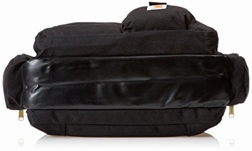 Carhartt Legacy Brief Deluxe