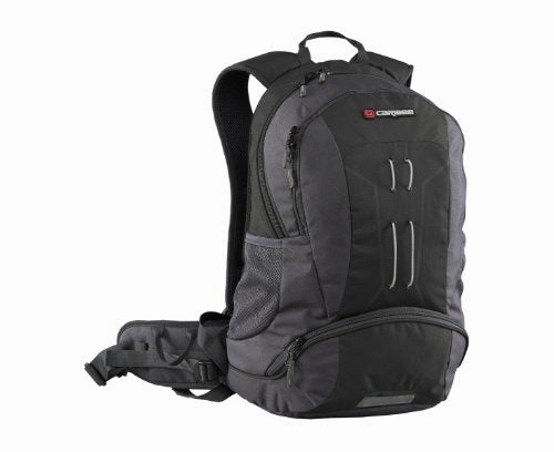 Caribee Leisure Products Trail Backpack