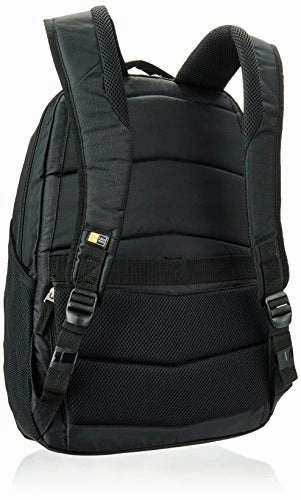 Case Logic Evolution Backpack For 15.6-Inch Laptop And Tablet (Bpeb-115)