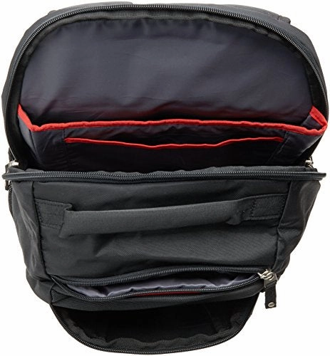Case Logic Evolution Backpack For 15.6-Inch Laptop And Tablet (Bpeb-115)