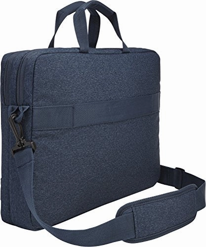Case Logic Huxton15.6" Laptop Bag (Huxb-115Blu)