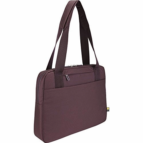 Case Logic Mlt-114 14.1-Inch Laptop / Macbook Air / Pro Retina Display And 10.1-Inch Tablet Tote