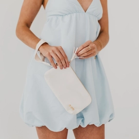 Cece Card Holder Clutch Bag