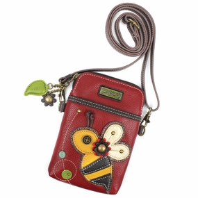 Cellphone Xbody - Bee