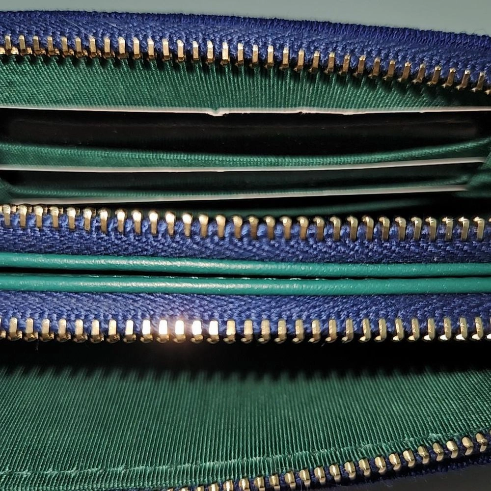 Chanel Chain Crossbody (2716209)