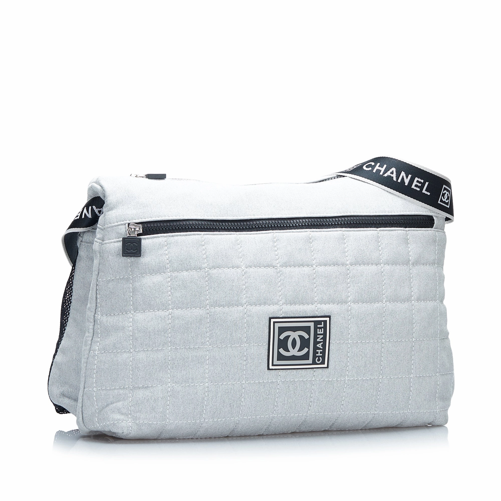 Chanel Sport Line Crossbody (20927)