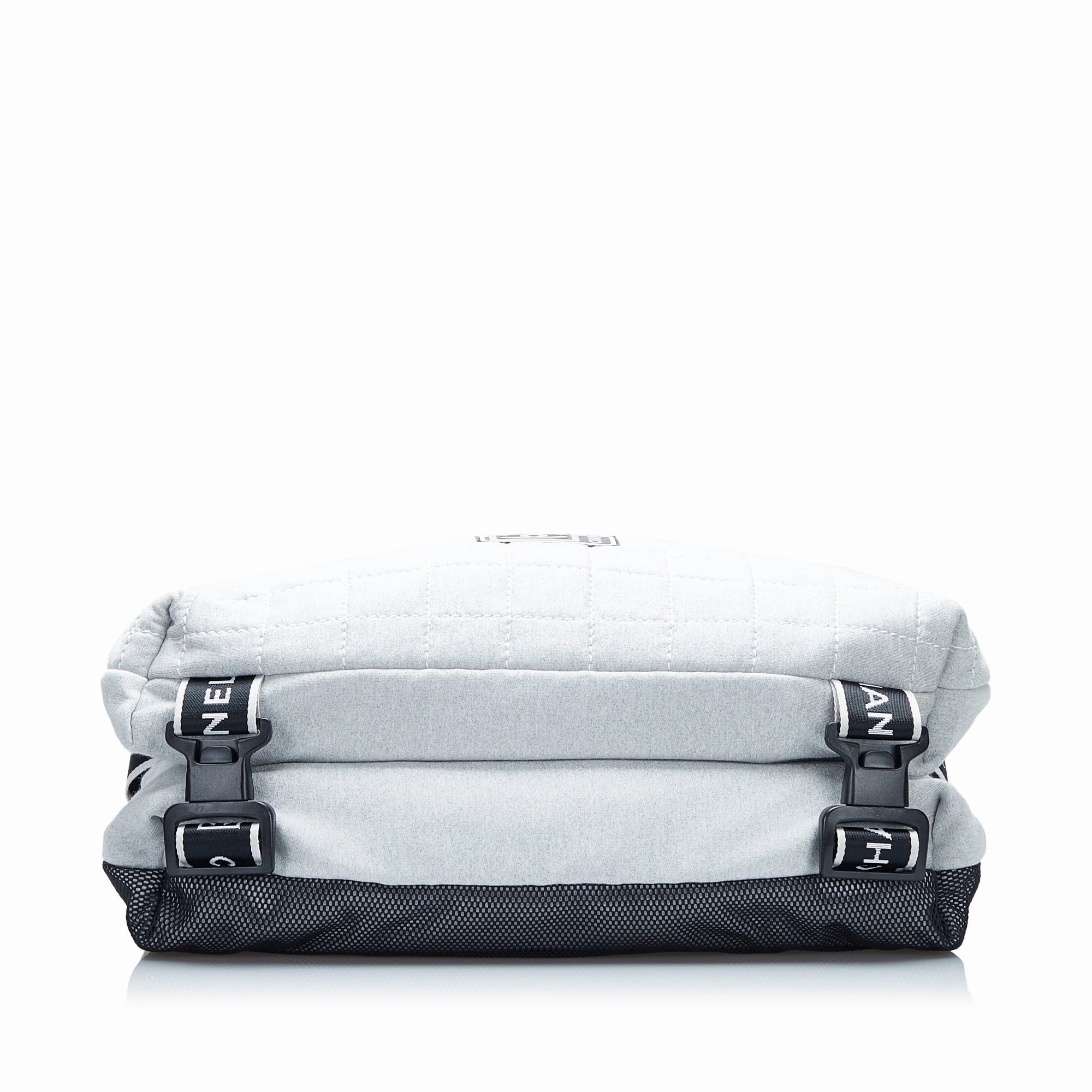 Chanel Sport Line Crossbody (20927)