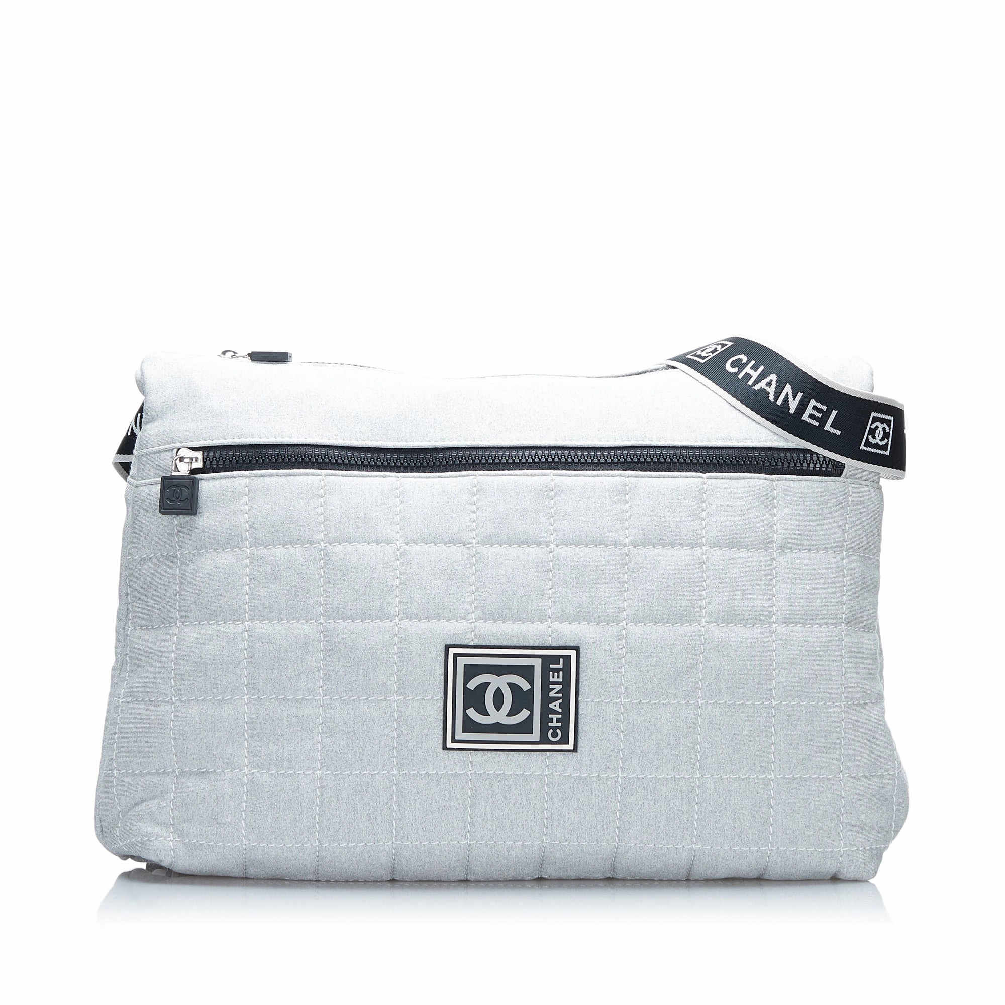 Chanel Sport Line Crossbody (20927)