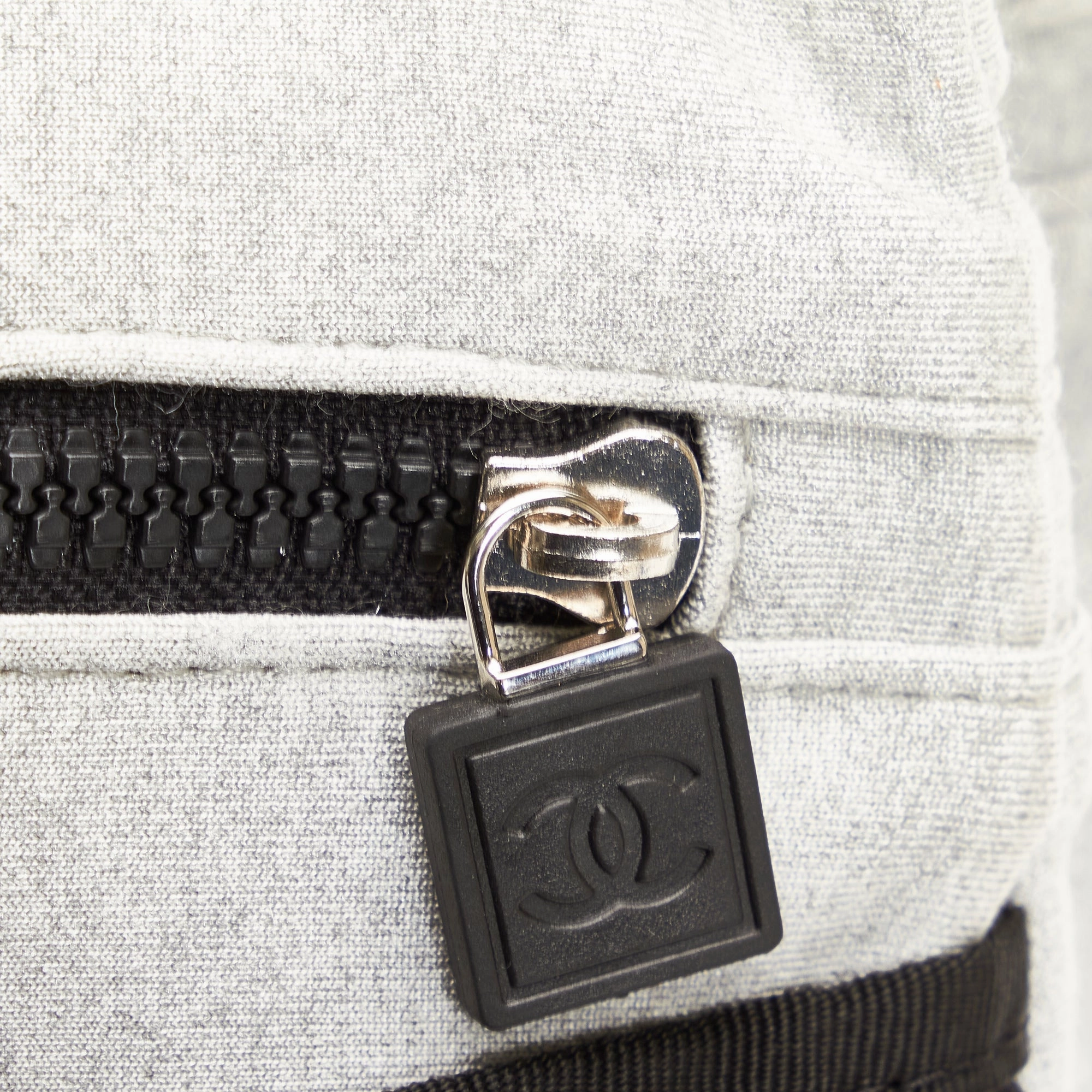 Chanel Sport Line Crossbody (20927)
