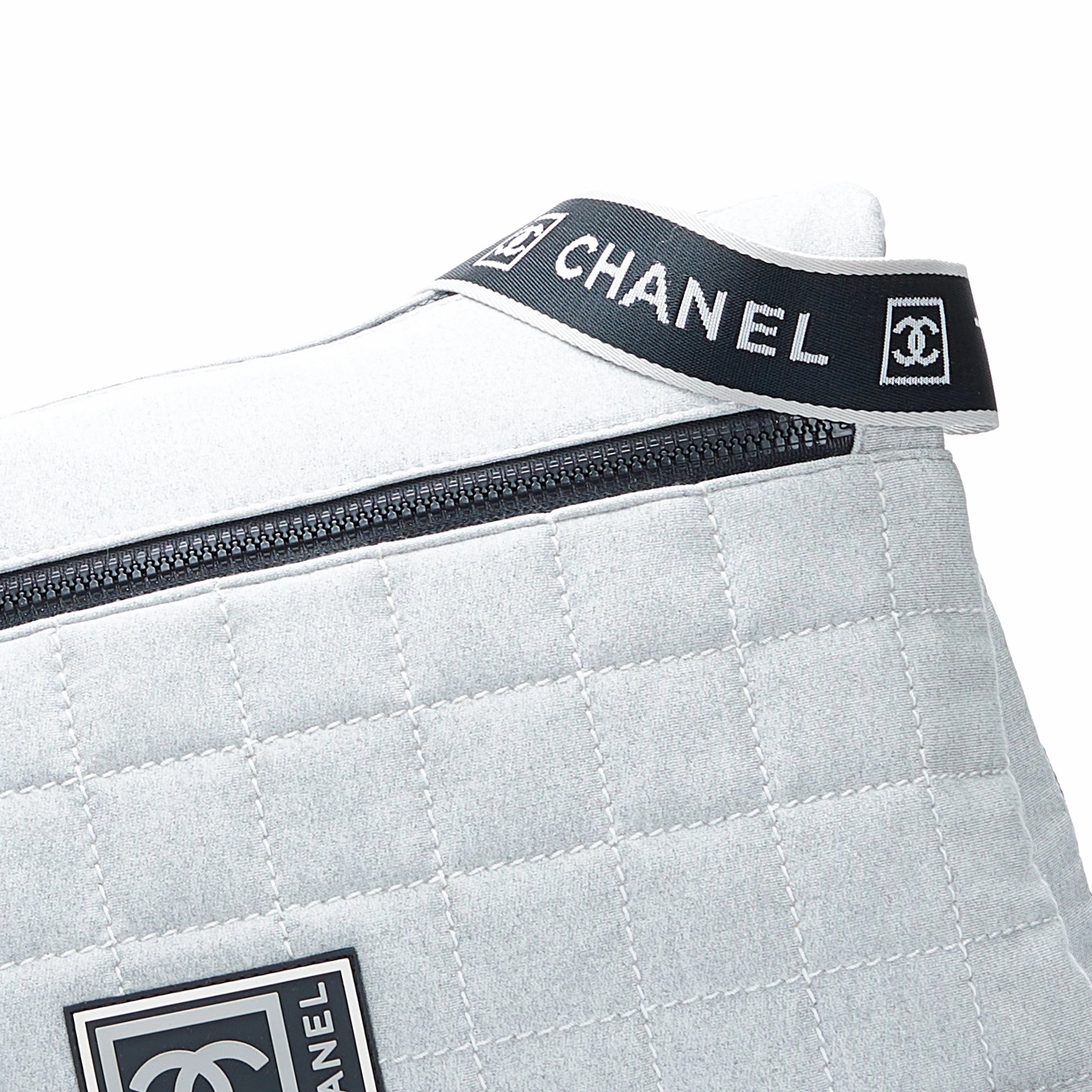 Chanel Sport Line Crossbody (20927)