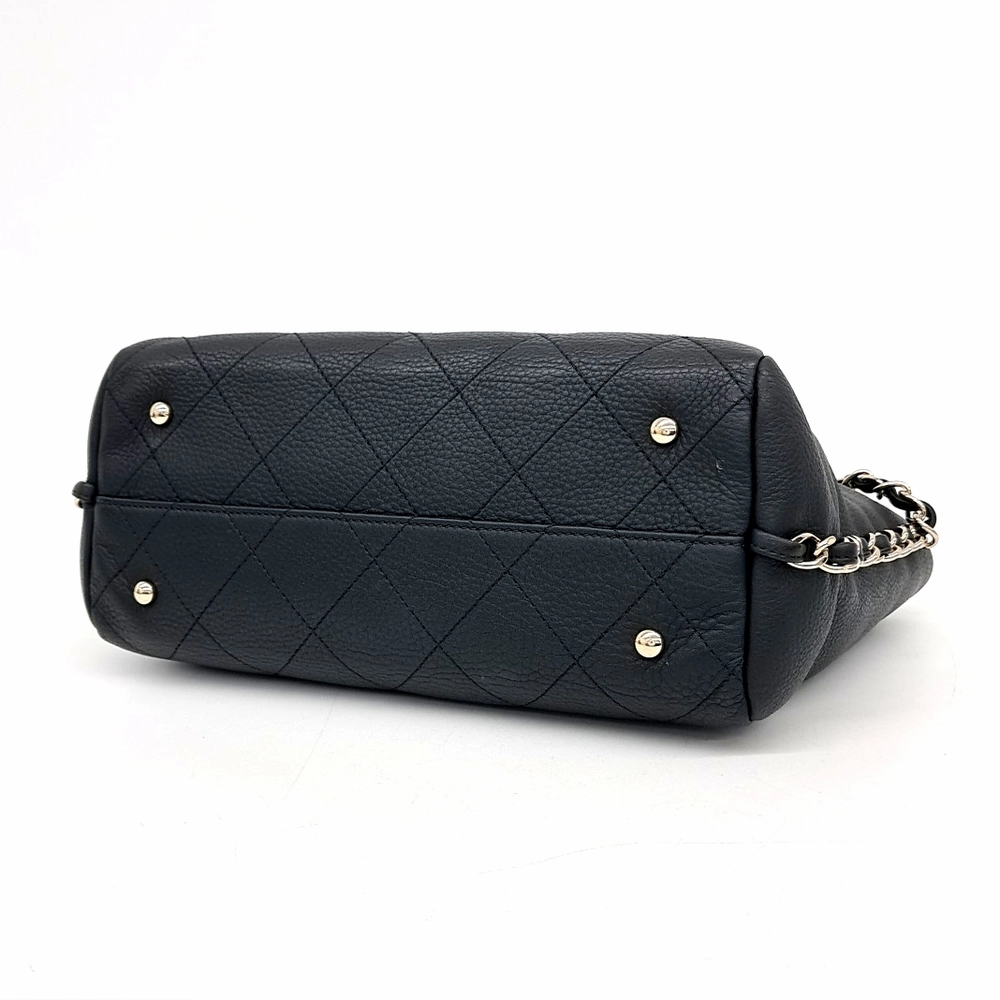 Chanel Tote And Shoulder Bag (10000153)
