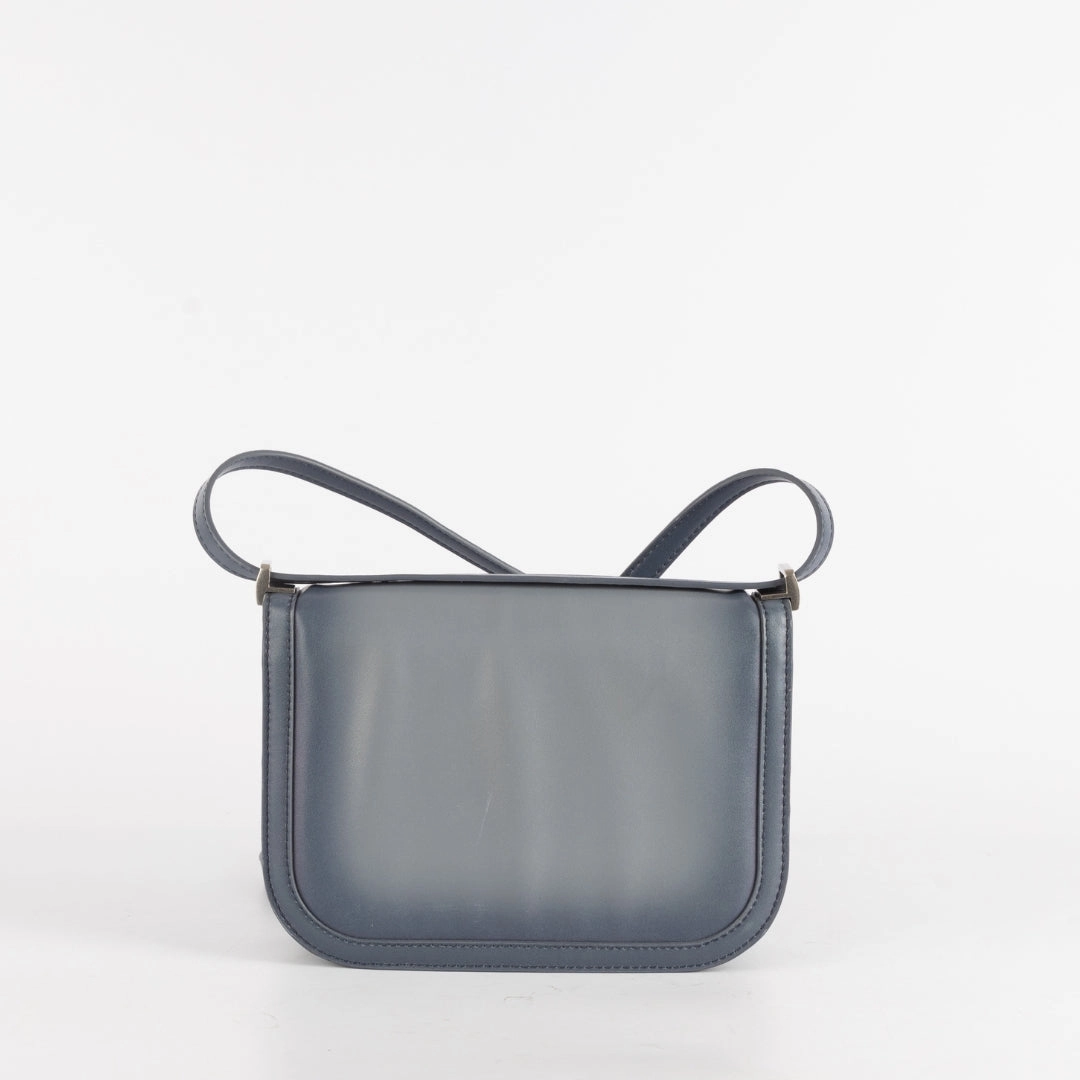 Charles & Keith Charlot Crossbody Bag