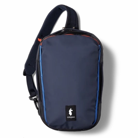 Chasqui 13L Sling Pack