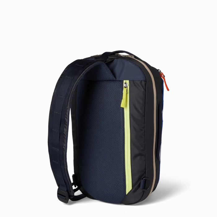 Chasqui 13L Sling Pack