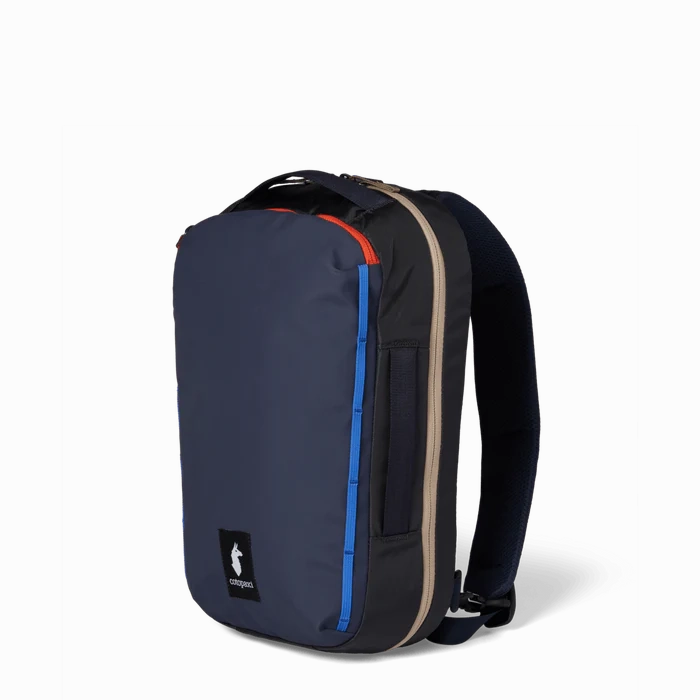 Chasqui 13L Sling Pack