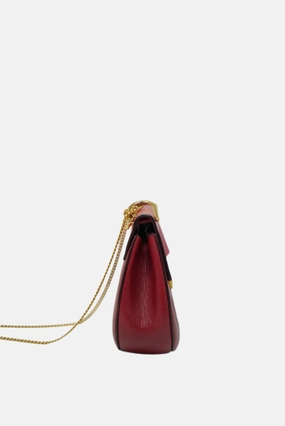 Chloe Drew Medium Crossbody Bag