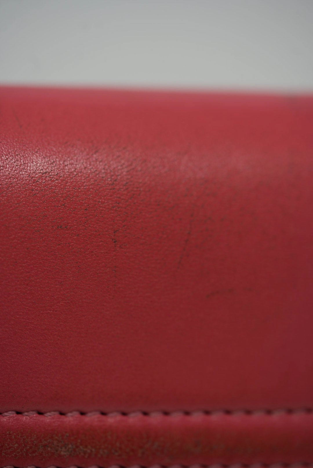 Chloe Drew Medium Crossbody Bag