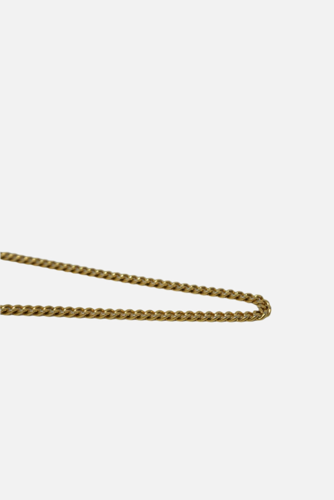 Chloe Drew Medium Crossbody Bag