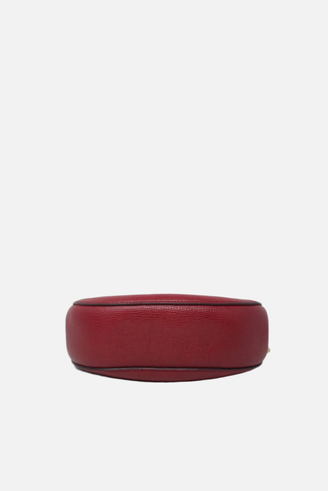 Chloe Drew Medium Crossbody Bag
