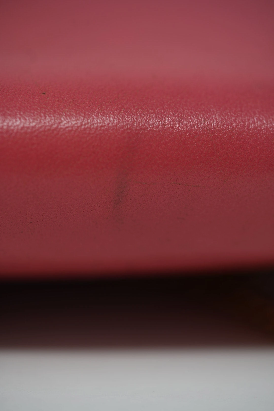 Chloe Drew Medium Crossbody Bag
