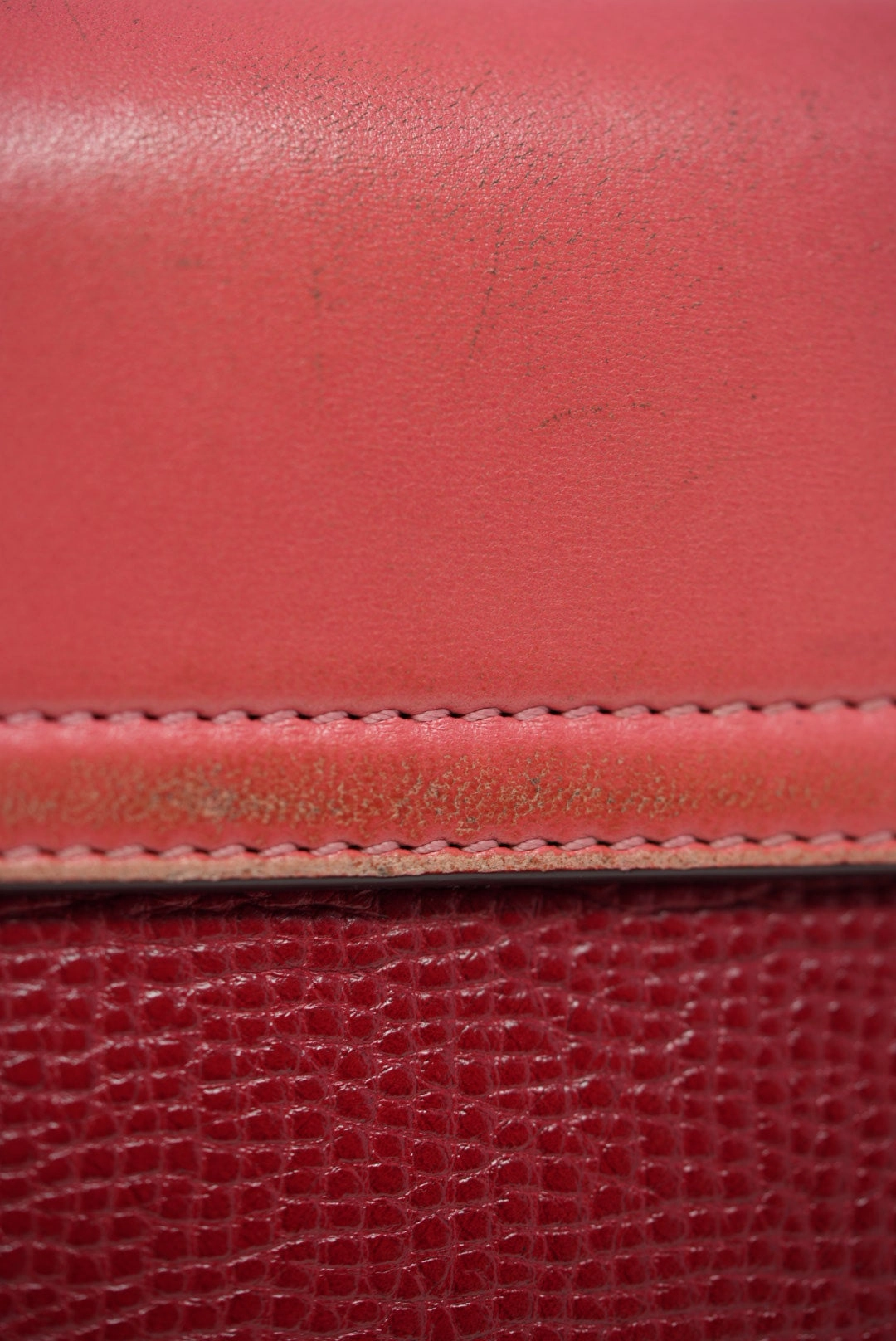 Chloe Drew Medium Crossbody Bag