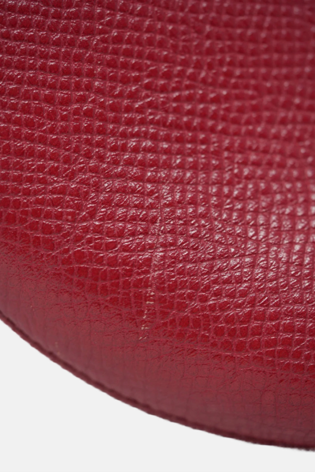 Chloe Drew Medium Crossbody Bag