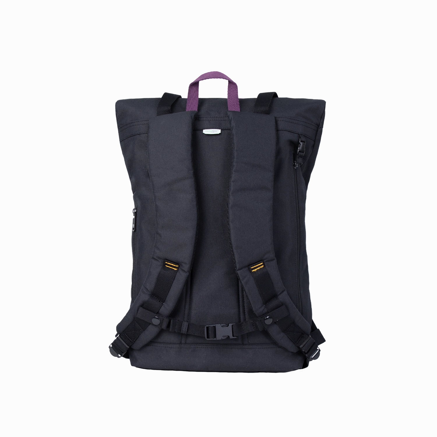 Christopher Happy Camper Series Backpack