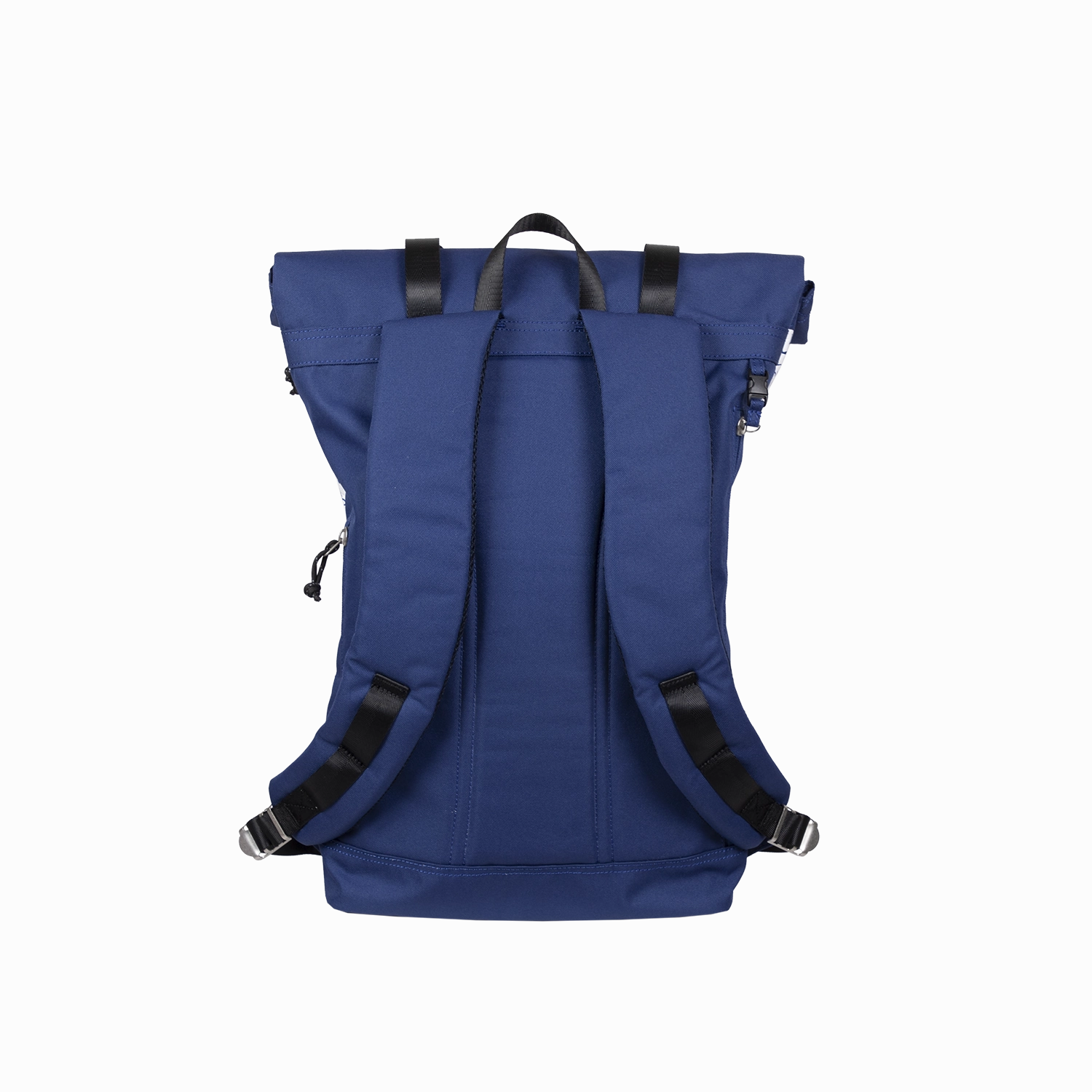 Christopher Lucas Beaufort Series Backpack