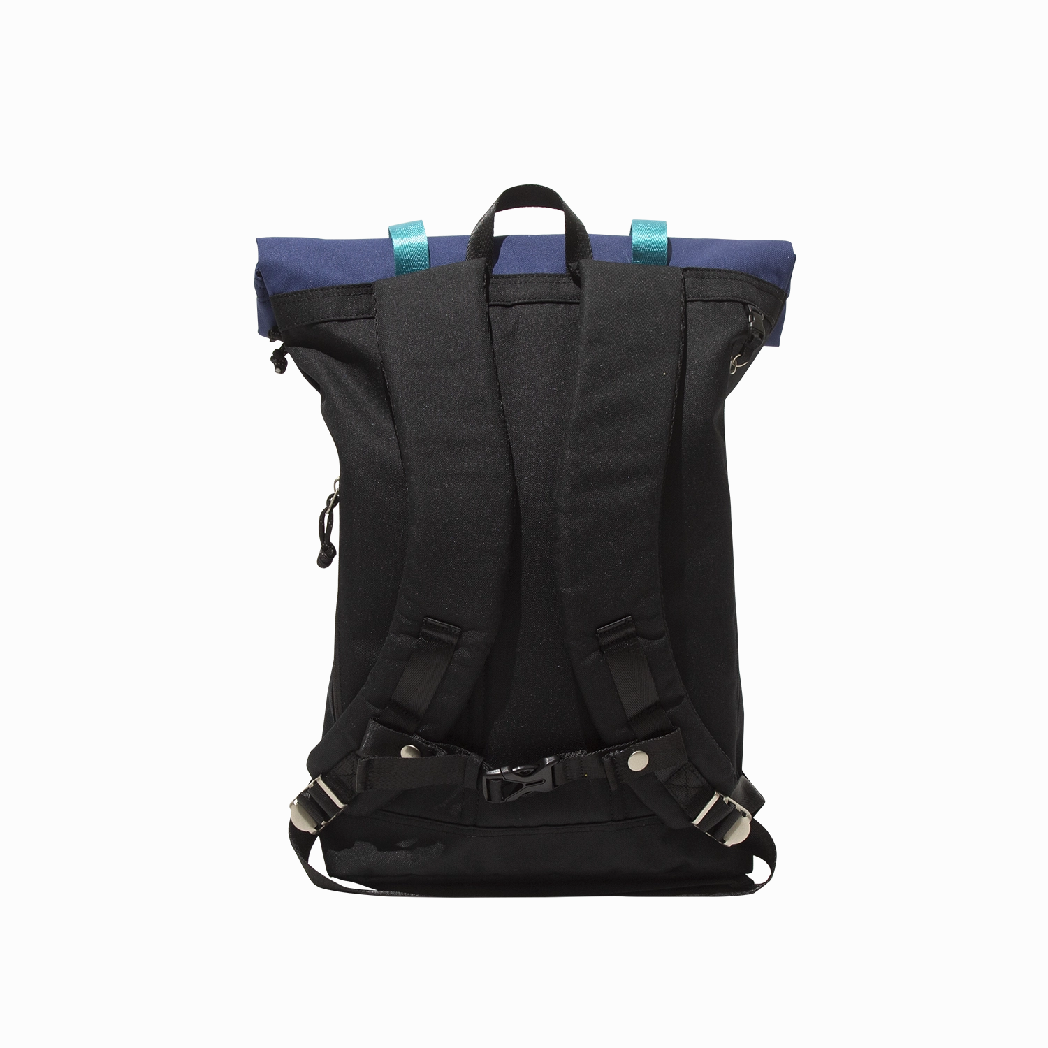 Christopher Lucas Beaufort Series Backpack