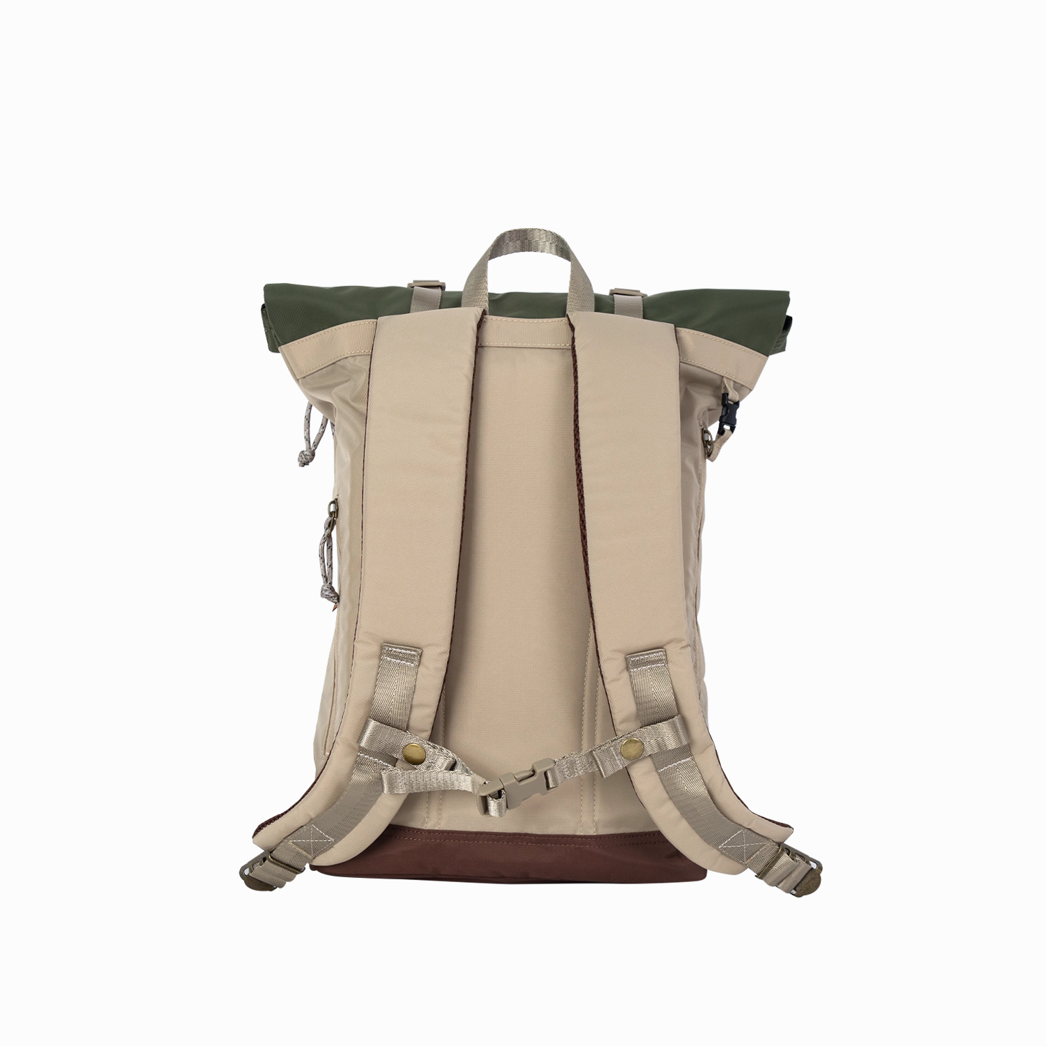 Christopher Small Jungle II Series Backpack