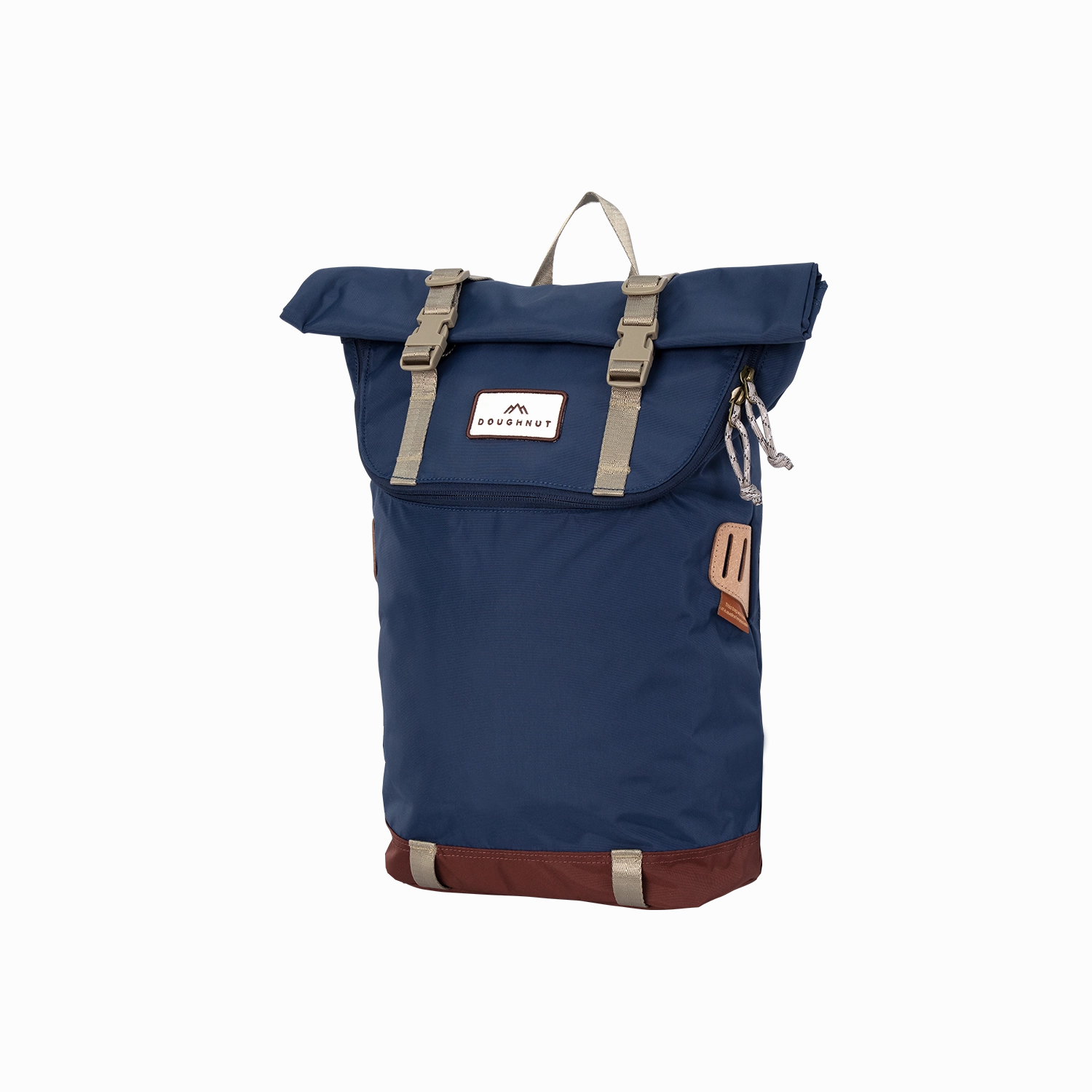 Christopher Small Jungle II Series Backpack