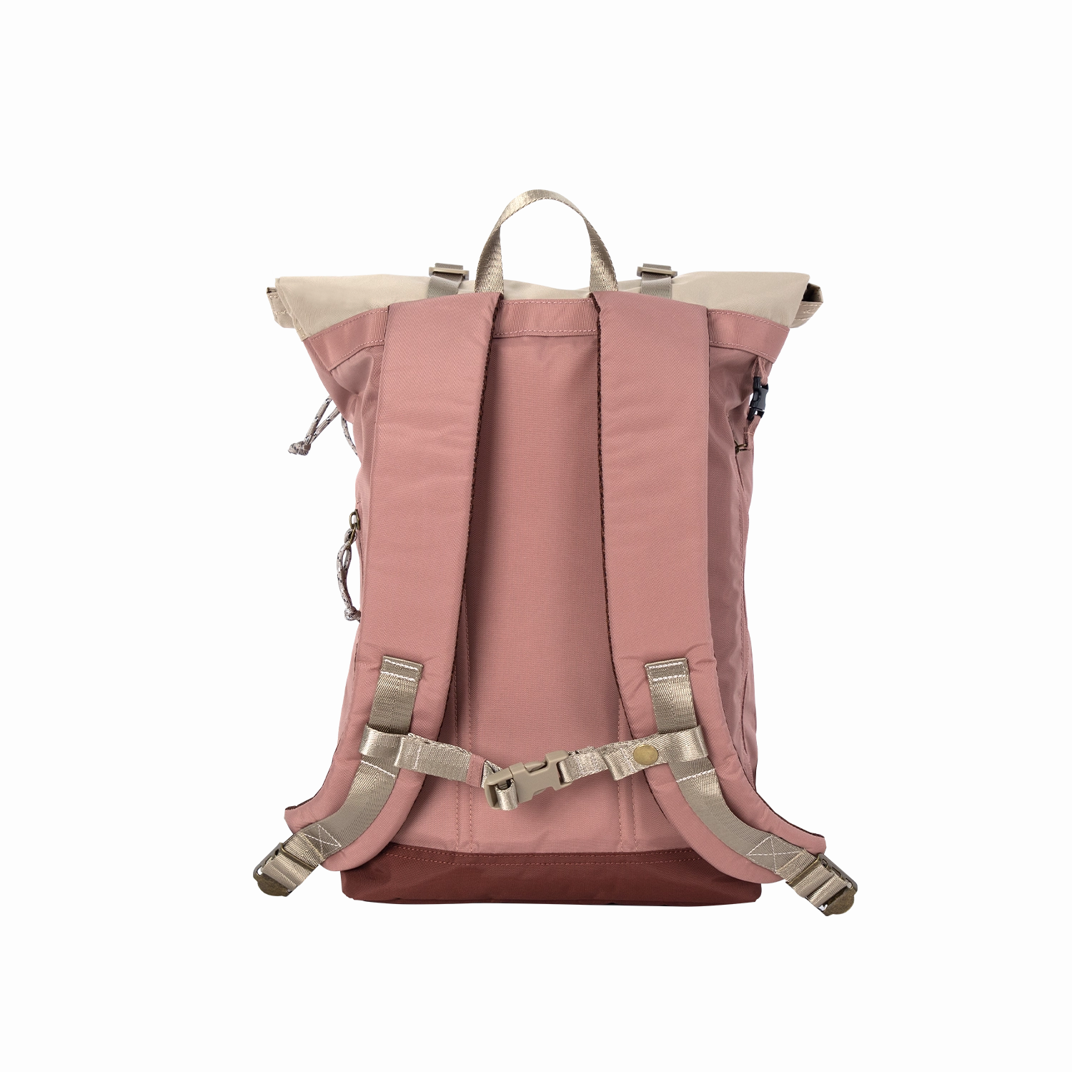 Christopher Small Jungle II Series Backpack