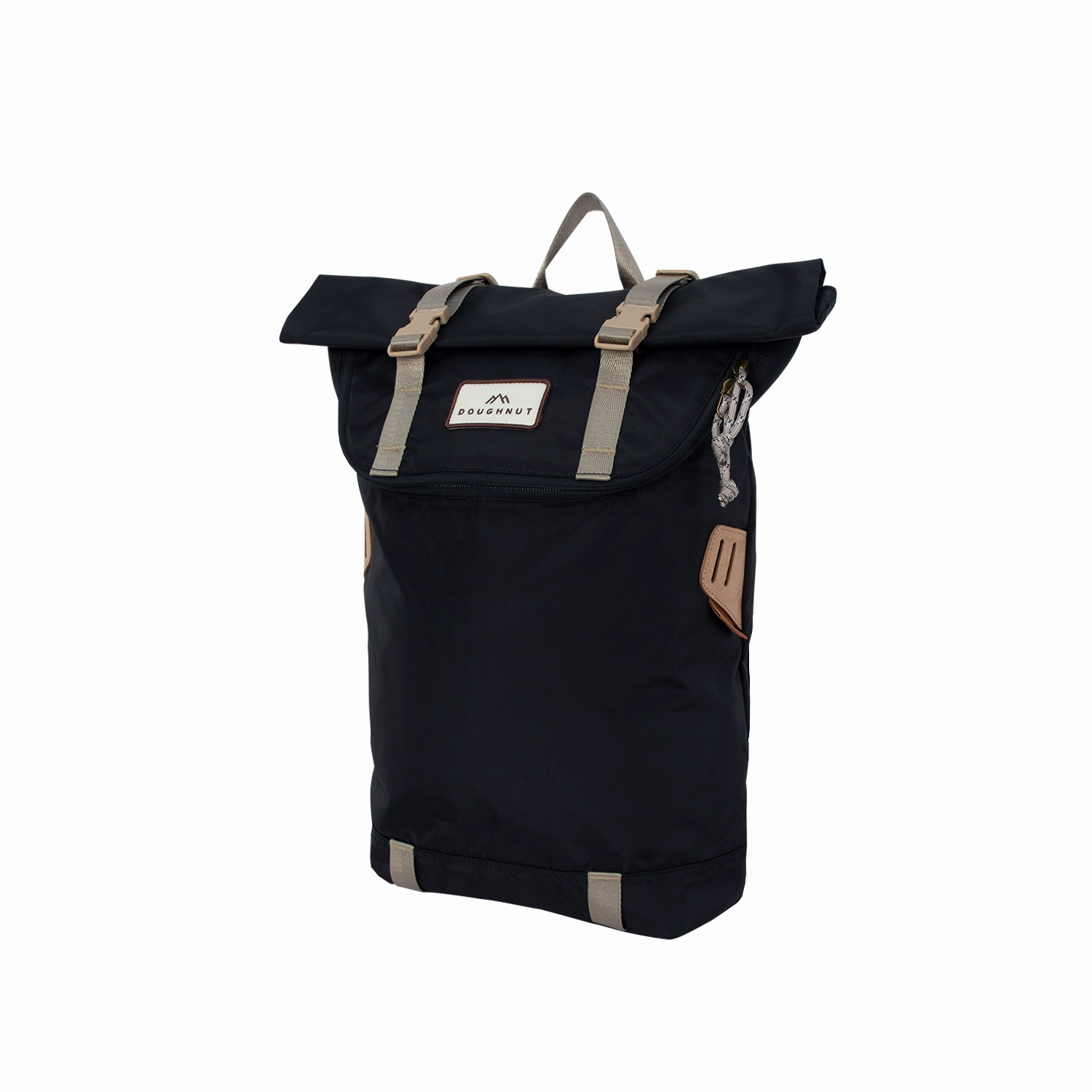 Christopher Small Jungle II Series Backpack