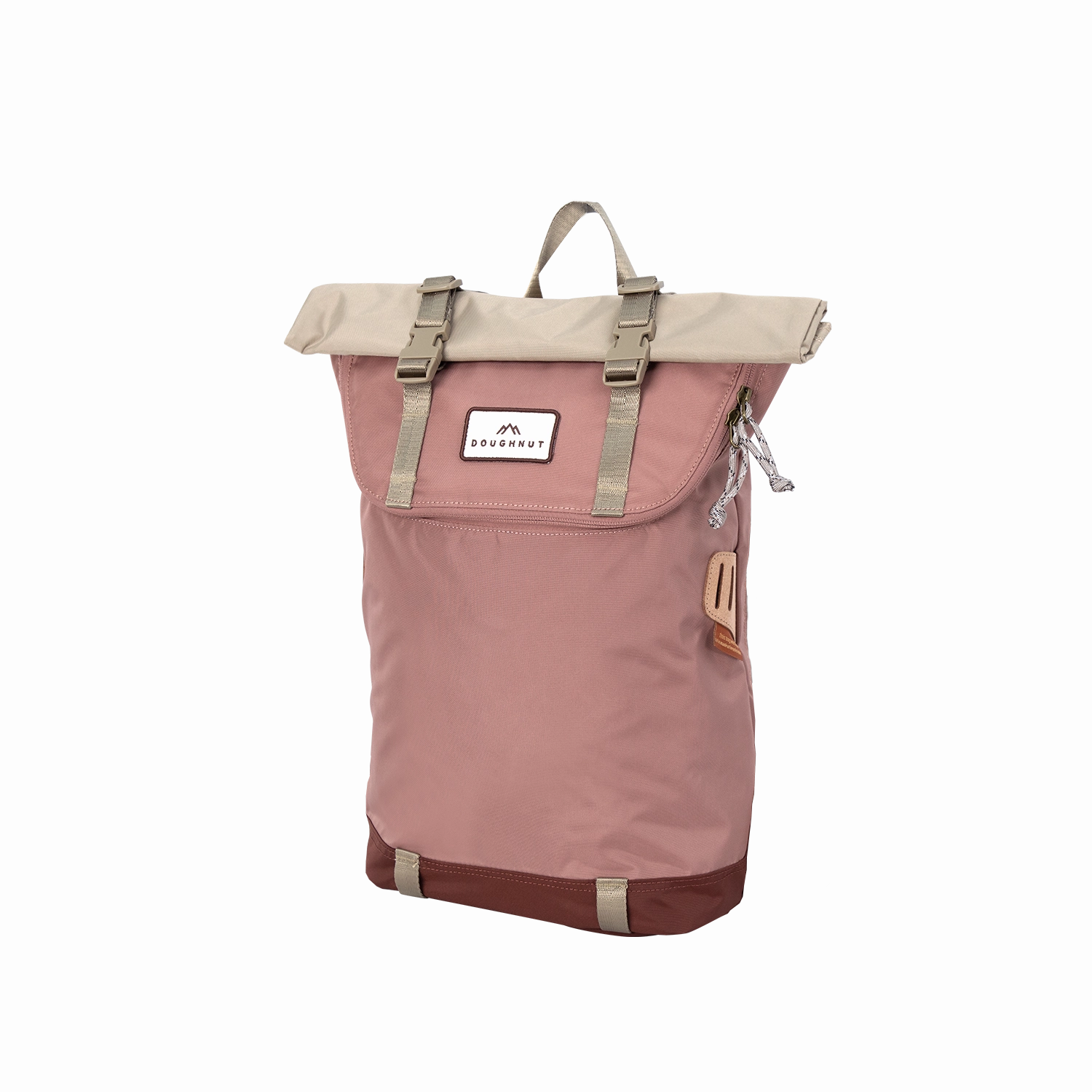 Christopher Small Jungle II Series Backpack