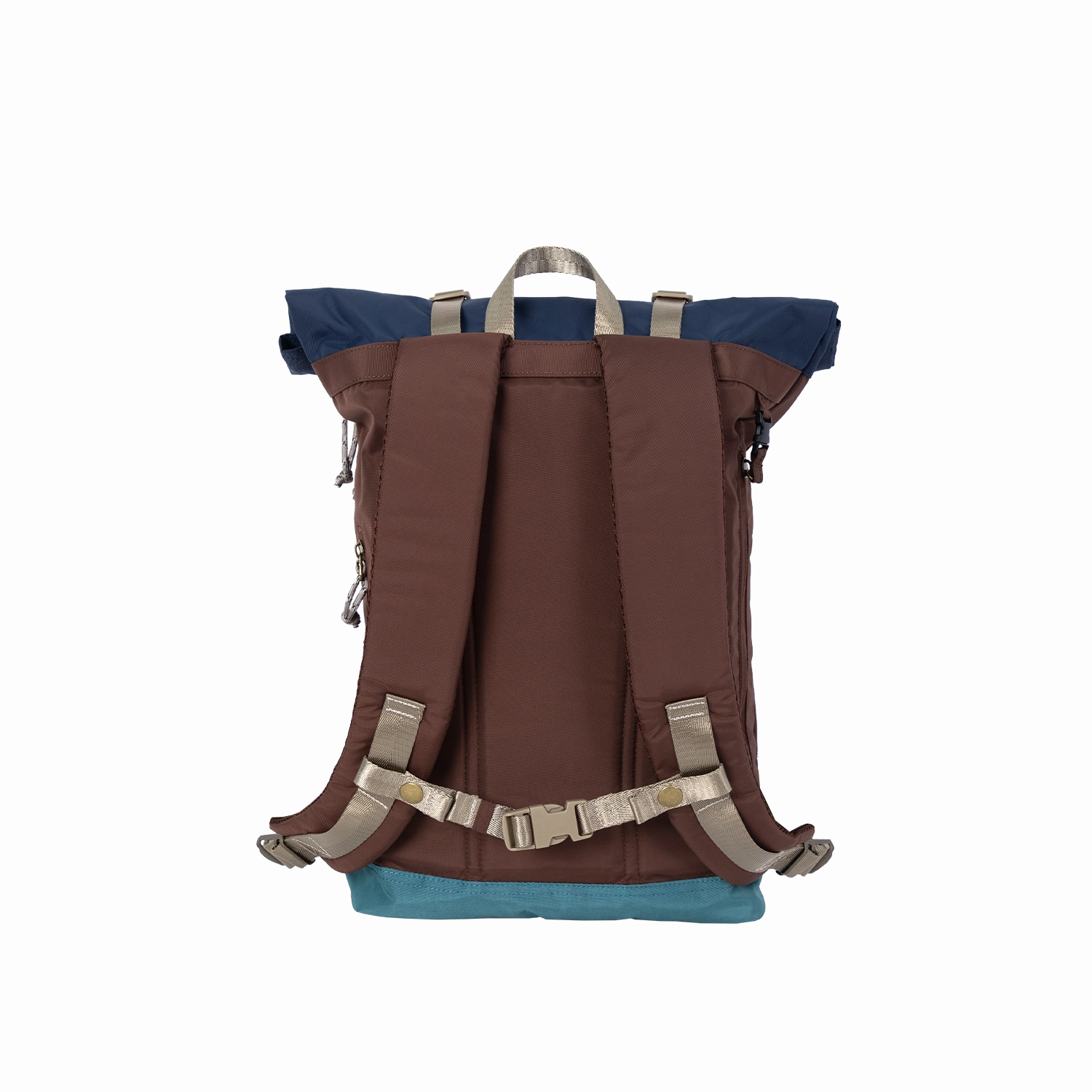 Christopher Small Jungle II Series Backpack