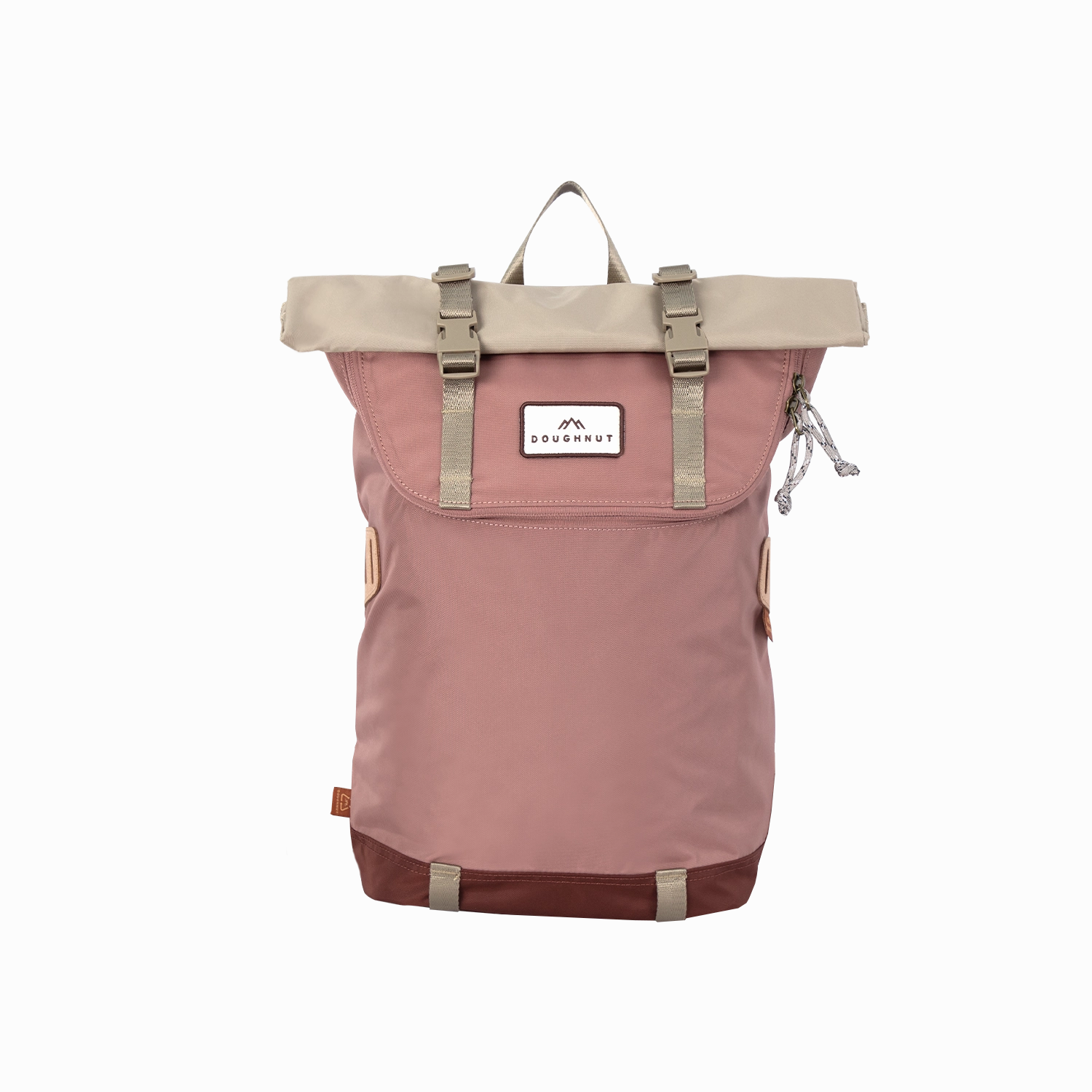Christopher Small Jungle II Series Backpack