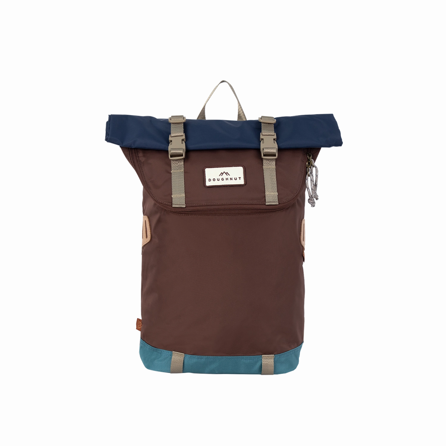 Christopher Small Jungle II Series Backpack