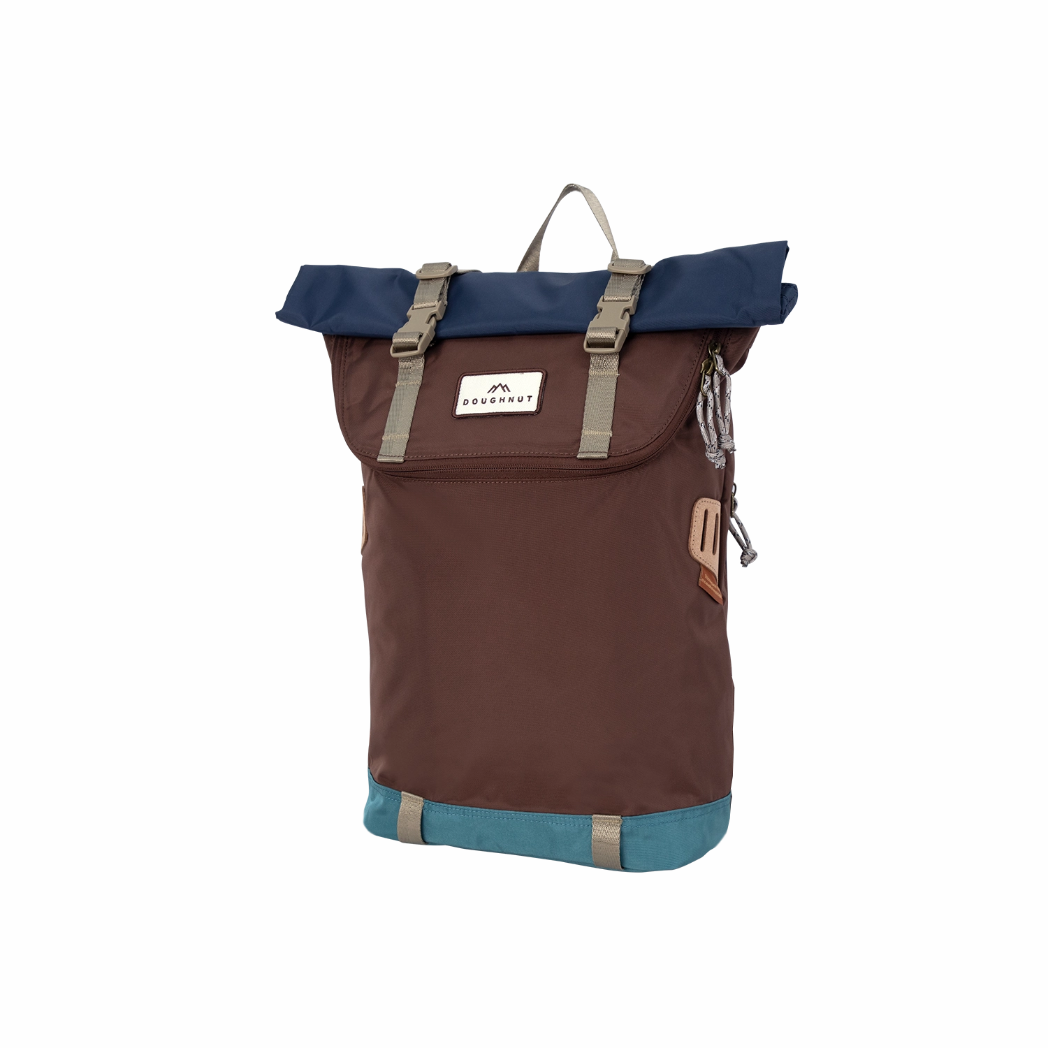 Christopher Small Jungle II Series Backpack
