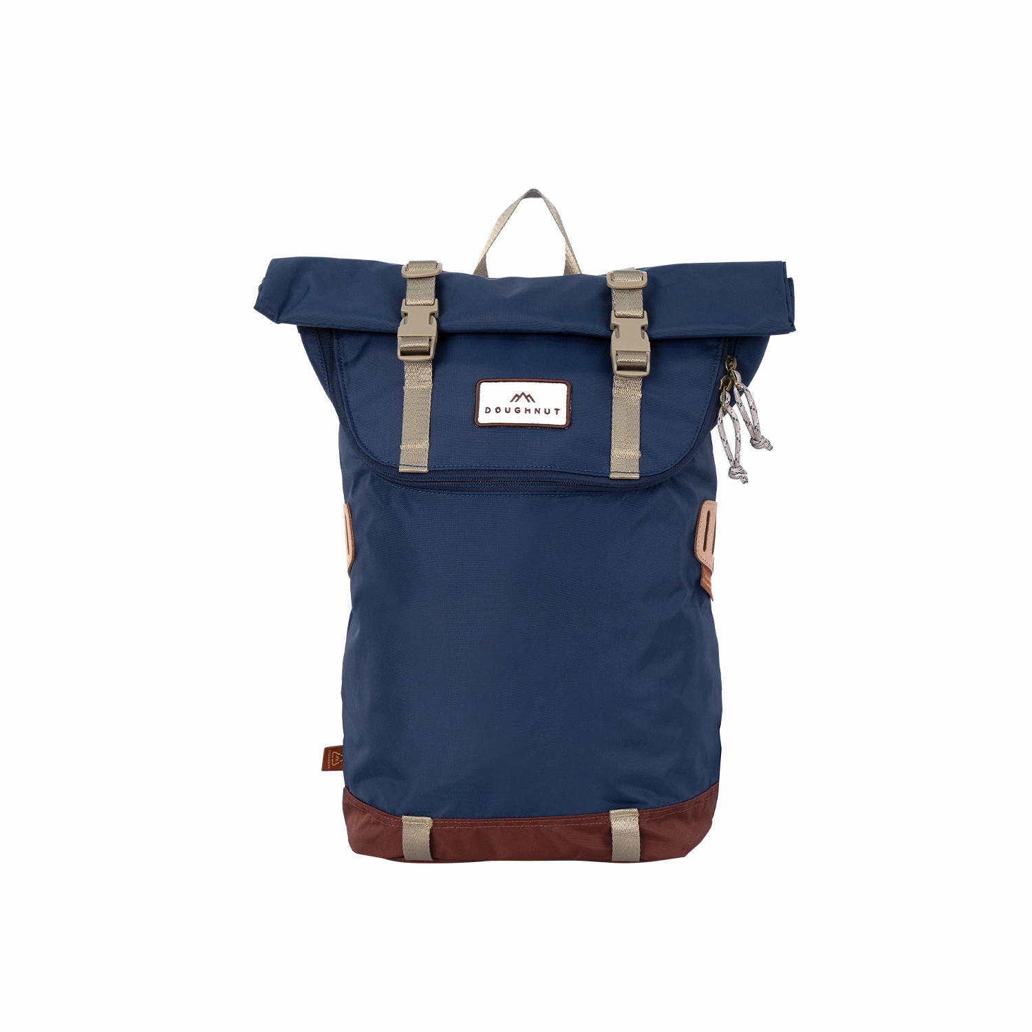 Christopher Small Jungle II Series Backpack