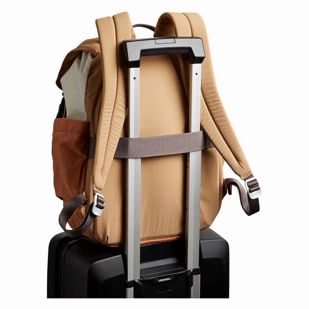 Cinch Backpack