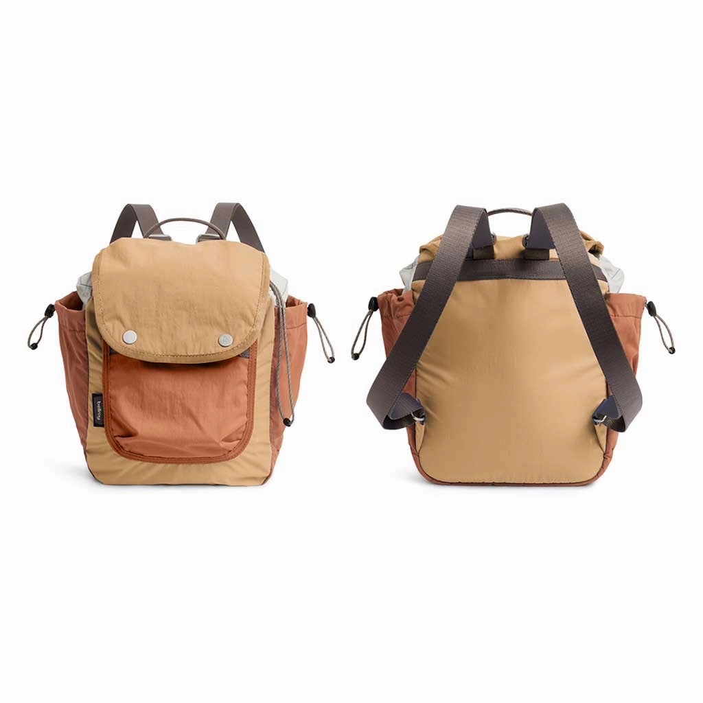Cinch Minipack