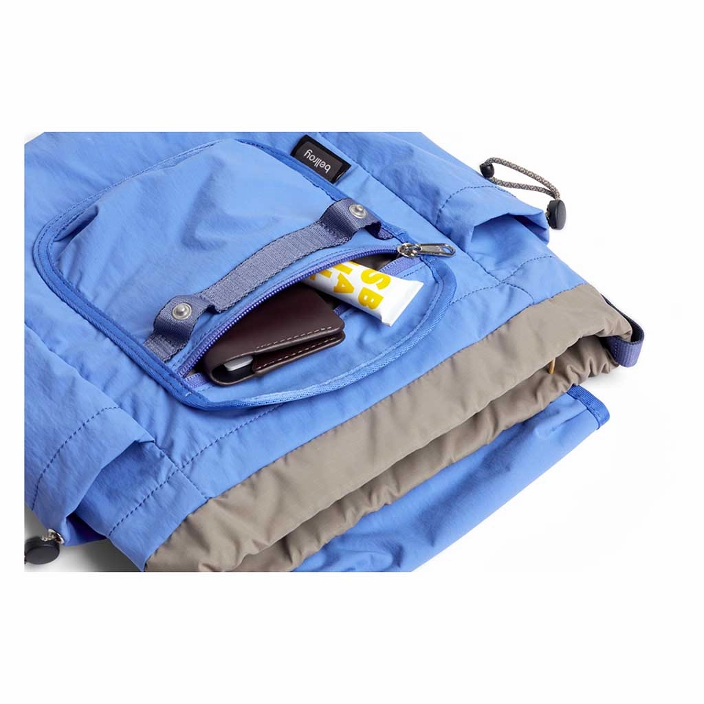 Cinch Minipack