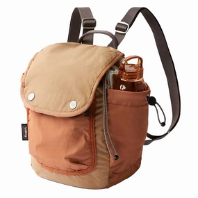 Cinch Minipack