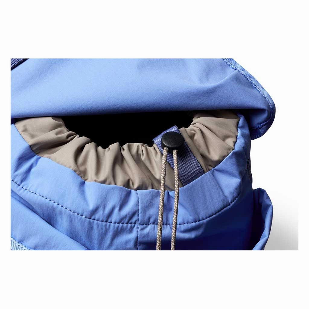 Cinch Minipack