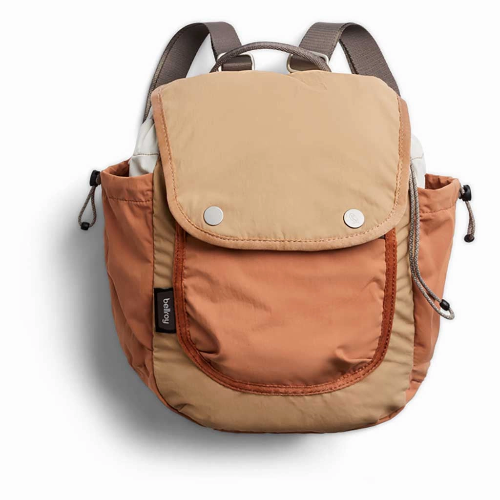 Cinch Minipack