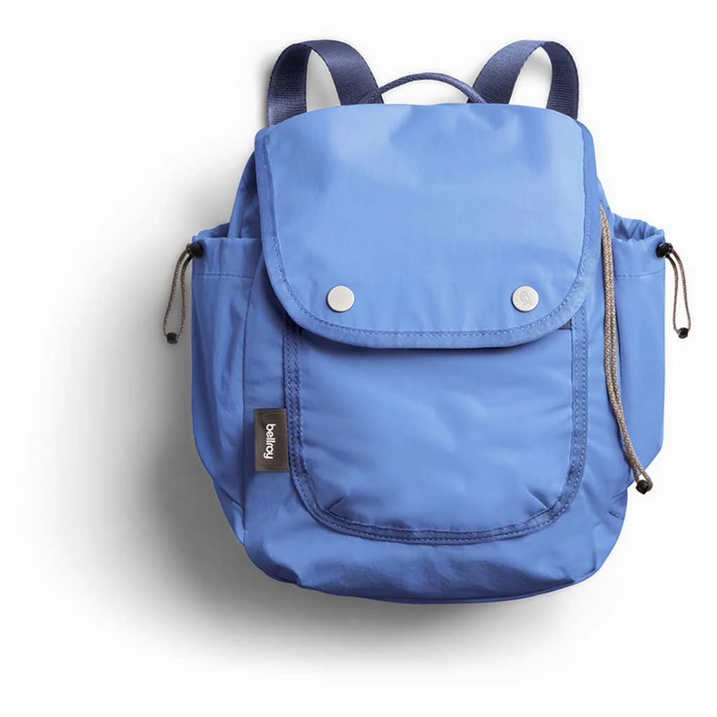 Cinch Minipack