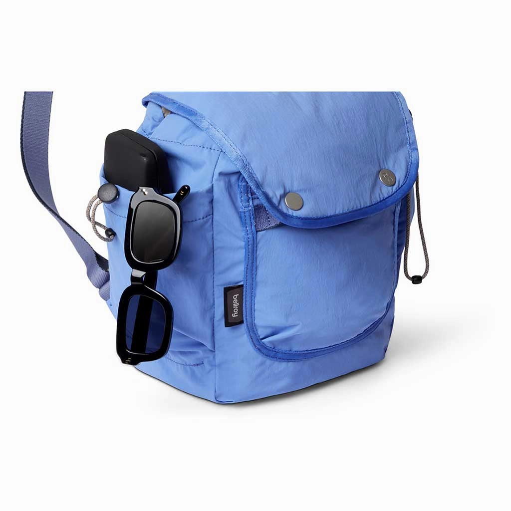 Cinch Minipack