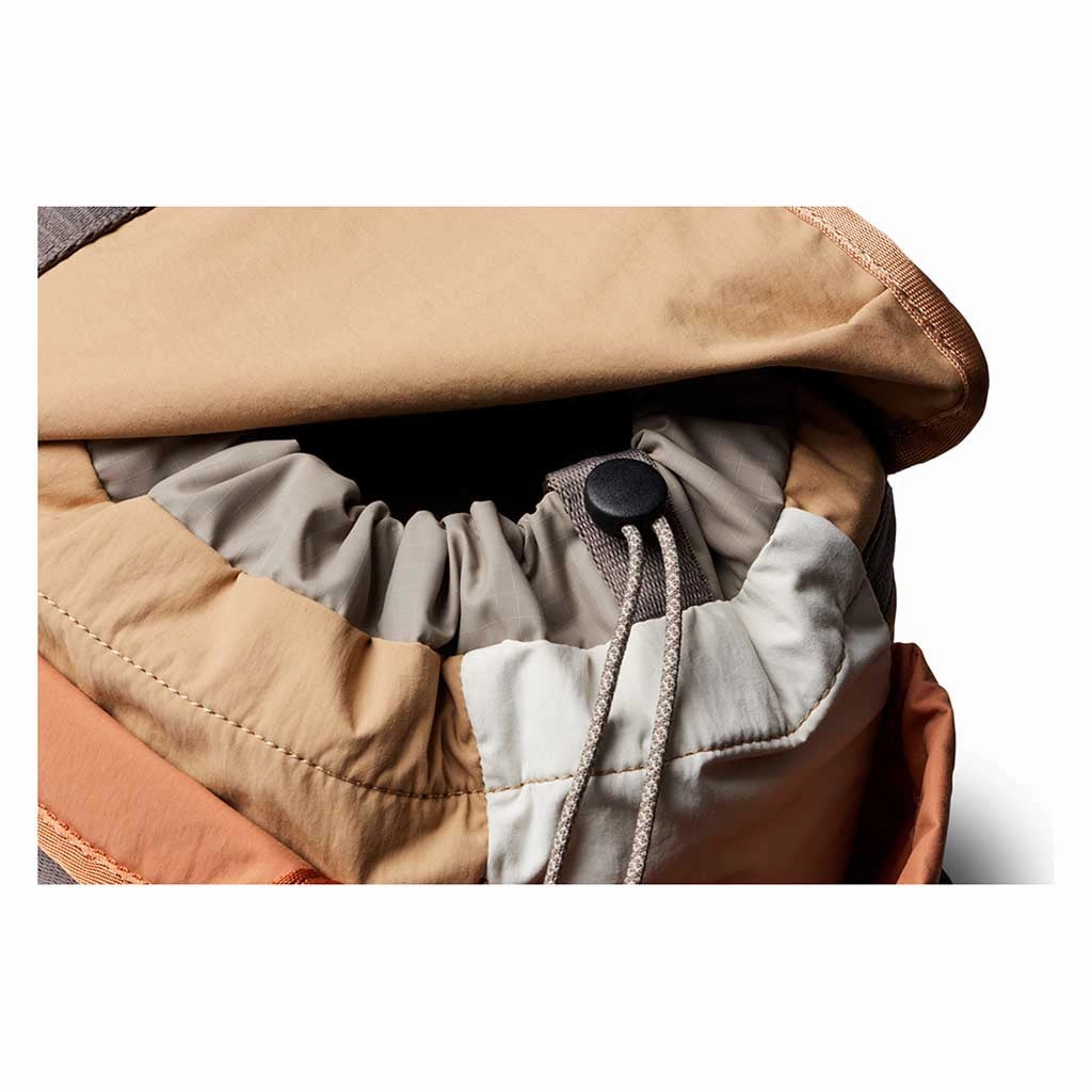 Cinch Minipack