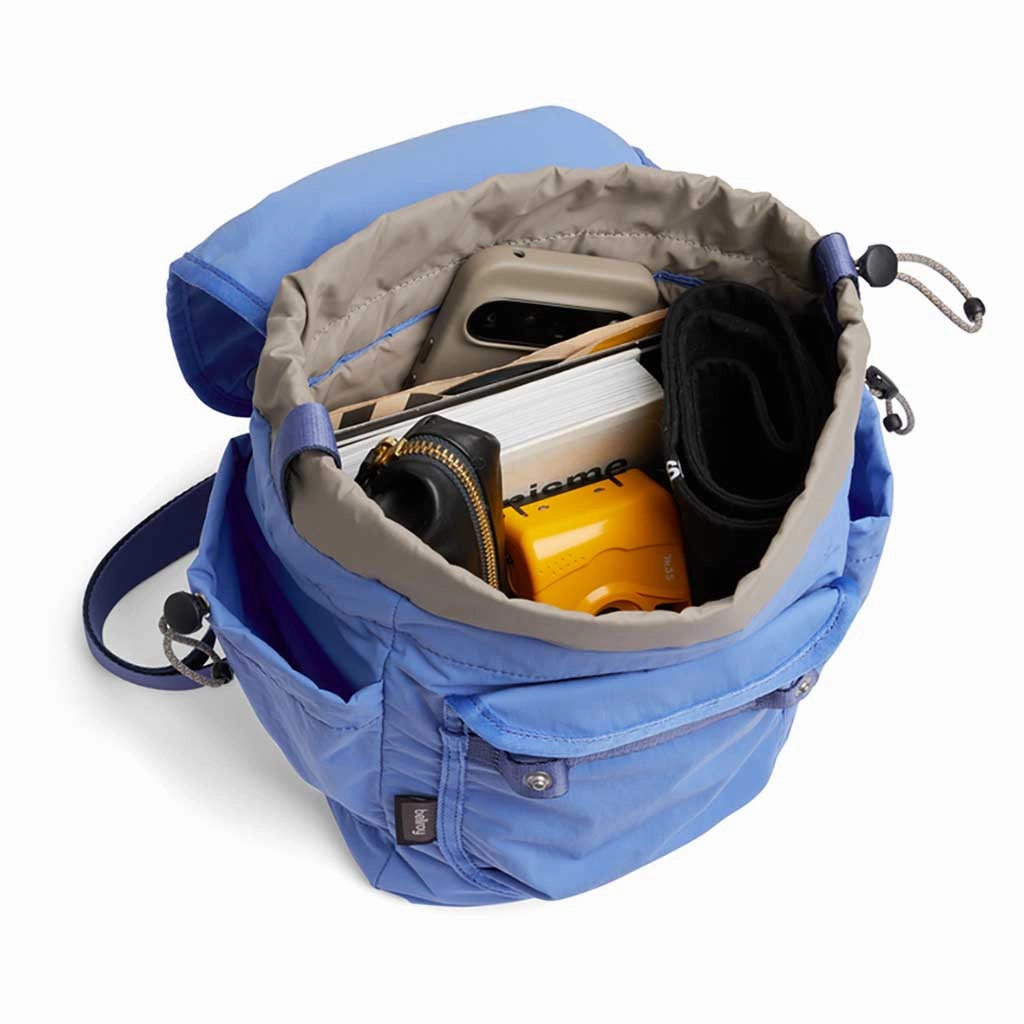 Cinch Minipack