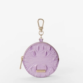 Circle Coin Purse